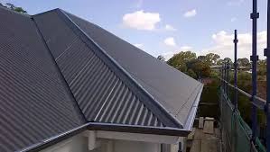 Best Roof Maintenance and Cleaning  in Rotan, TX